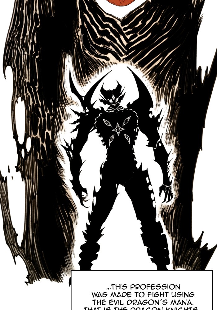 Hardcore Leveling Warrior Chapter 179.1 page 12 - 