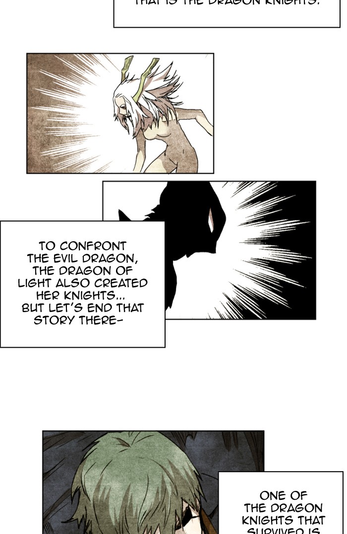Hardcore Leveling Warrior Chapter 179.1 page 13 - 
