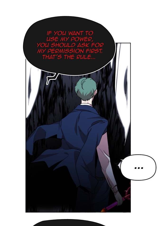 Hardcore Leveling Warrior Chapter 179.1 page 24 - 