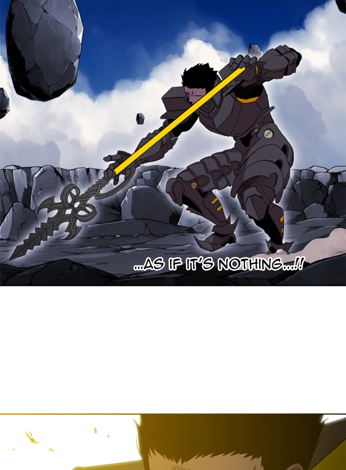 Hardcore Leveling Warrior Chapter 179.1 page 30 - 