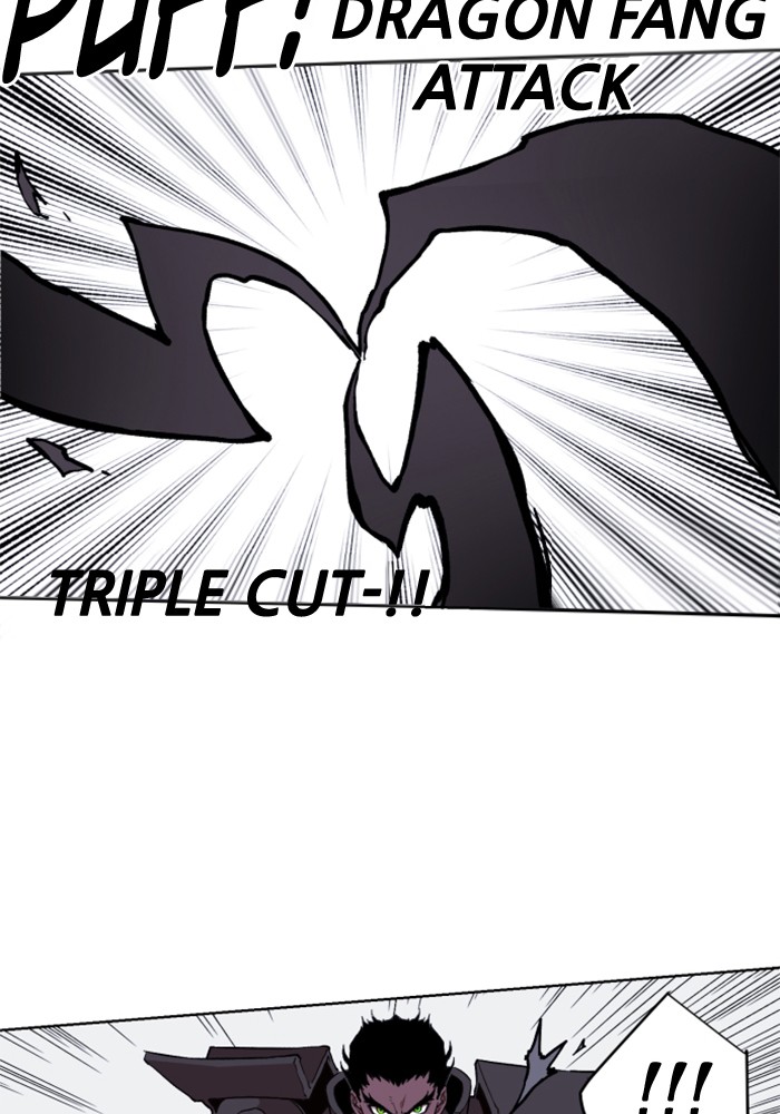 Hardcore Leveling Warrior Chapter 179.1 page 42 - 