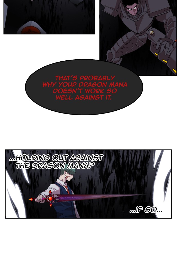 Hardcore Leveling Warrior Chapter 179.1 page 48 - 