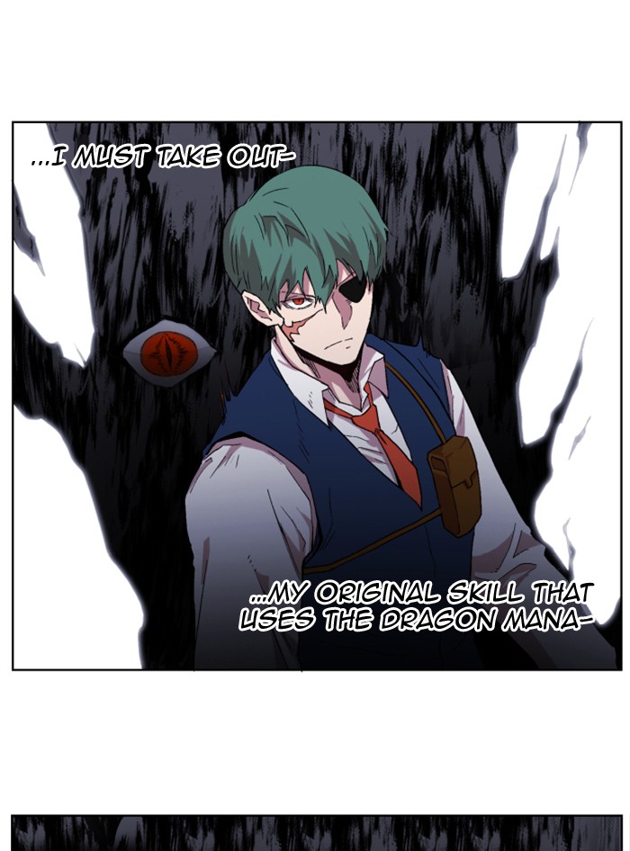 Hardcore Leveling Warrior Chapter 179.1 page 49 - 
