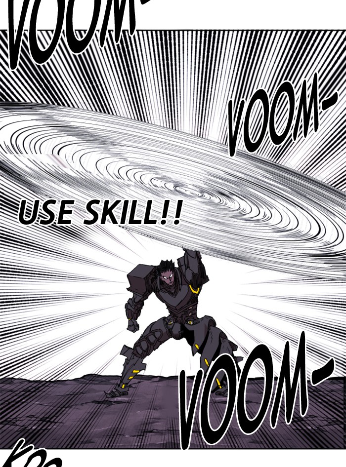 Hardcore Leveling Warrior Chapter 179.1 page 53 - 