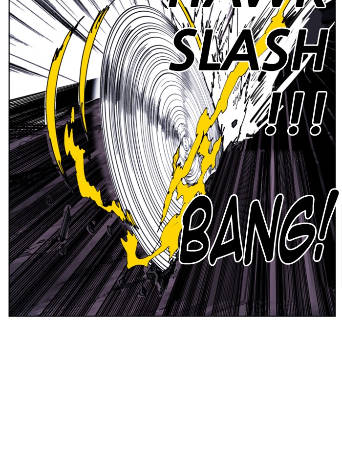 Hardcore Leveling Warrior Chapter 179.1 page 55 - 