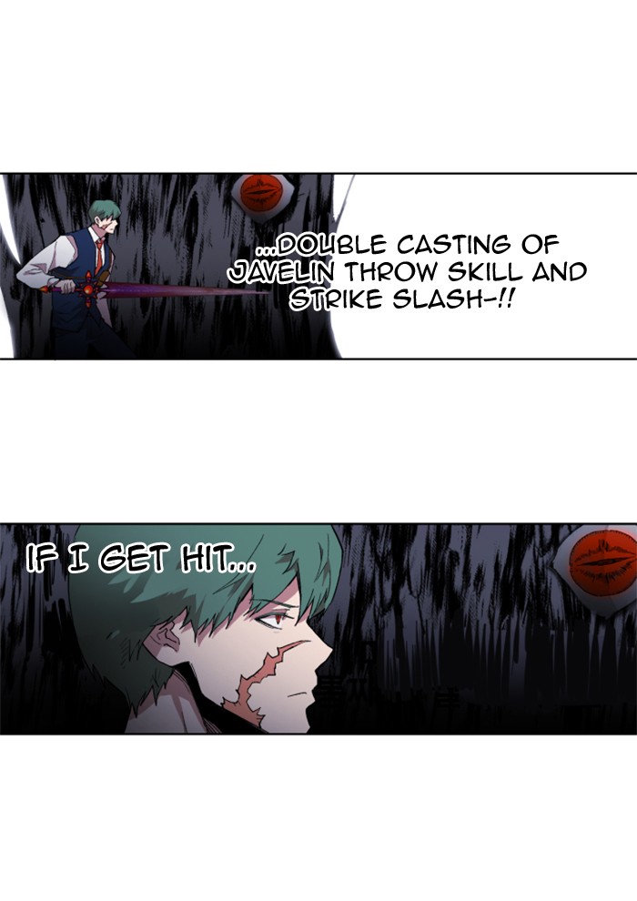 Hardcore Leveling Warrior Chapter 179.1 page 56 - 