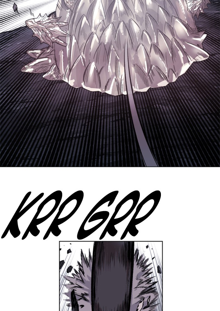 Hardcore Leveling Warrior Chapter 179.1 page 58 - 
