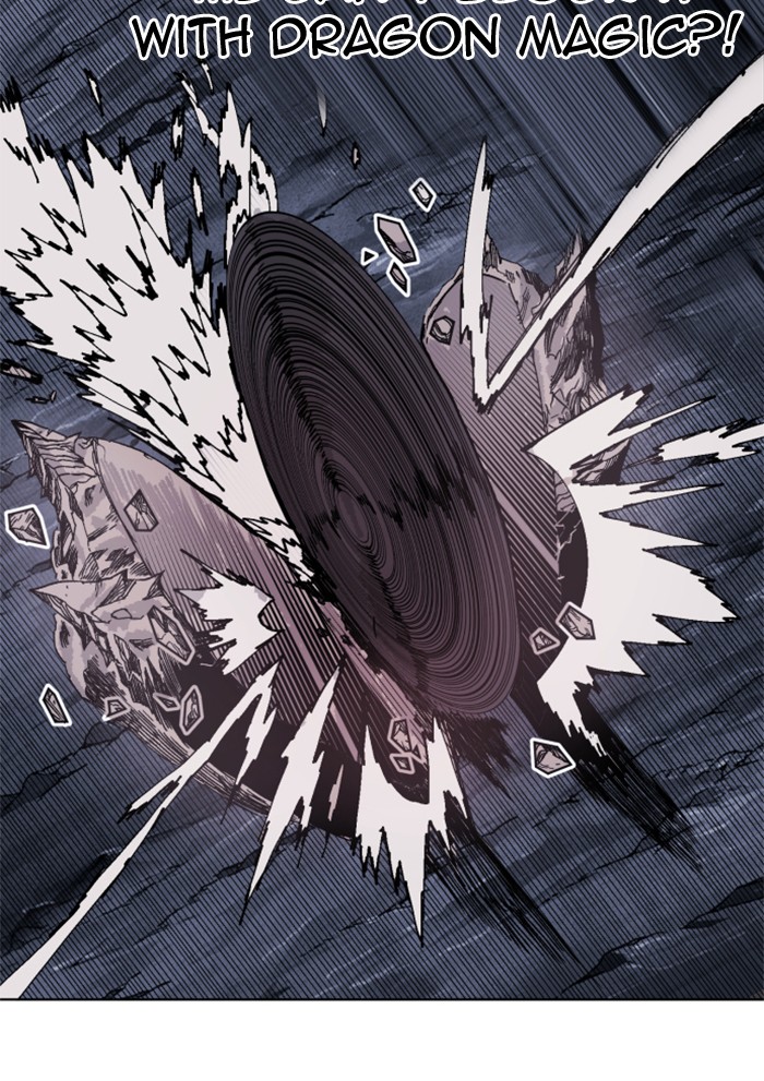 Hardcore Leveling Warrior Chapter 179.1 page 60 - 