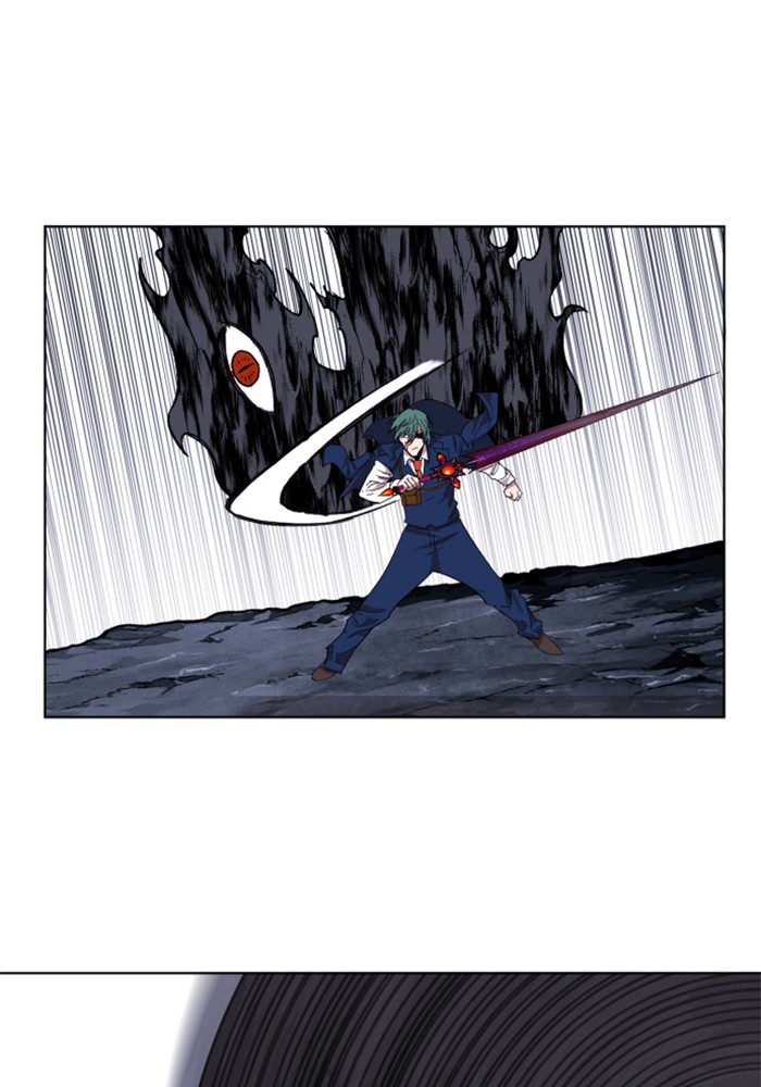 Hardcore Leveling Warrior Chapter 179.1 page 61 - 