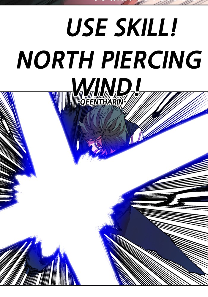 Hardcore Leveling Warrior Chapter 179.1 page 63 - 