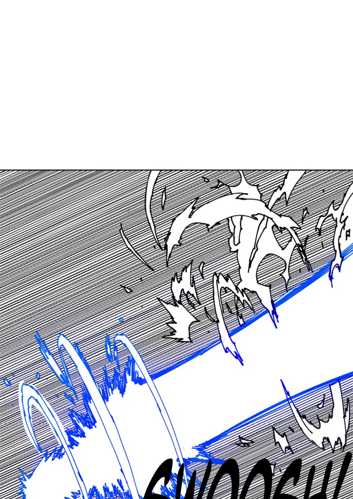 Hardcore Leveling Warrior Chapter 179.1 page 64 - 