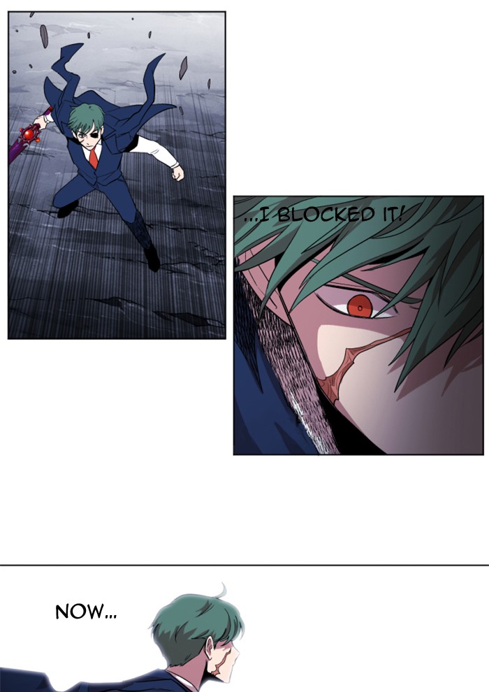 Hardcore Leveling Warrior Chapter 179.1 page 66 - 