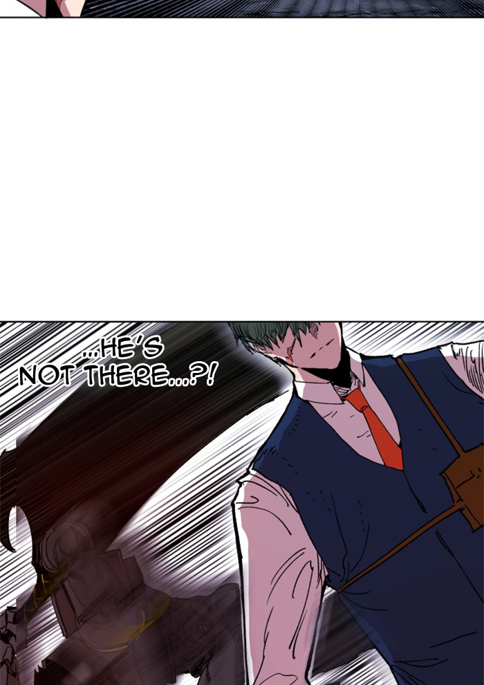 Hardcore Leveling Warrior Chapter 179.1 page 68 - 