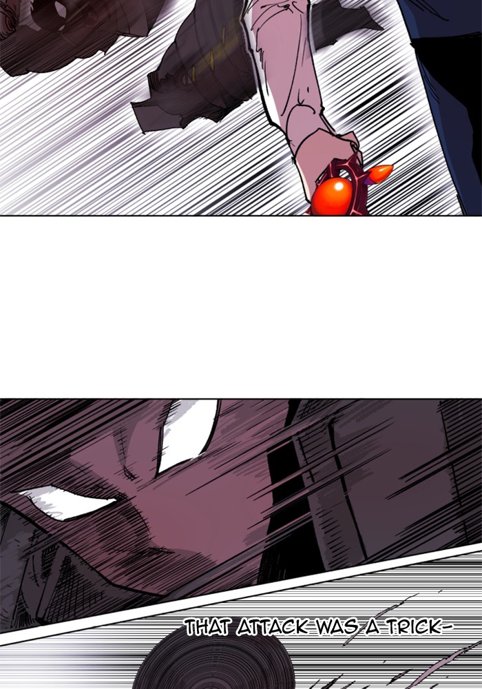 Hardcore Leveling Warrior Chapter 179.1 page 69 - 