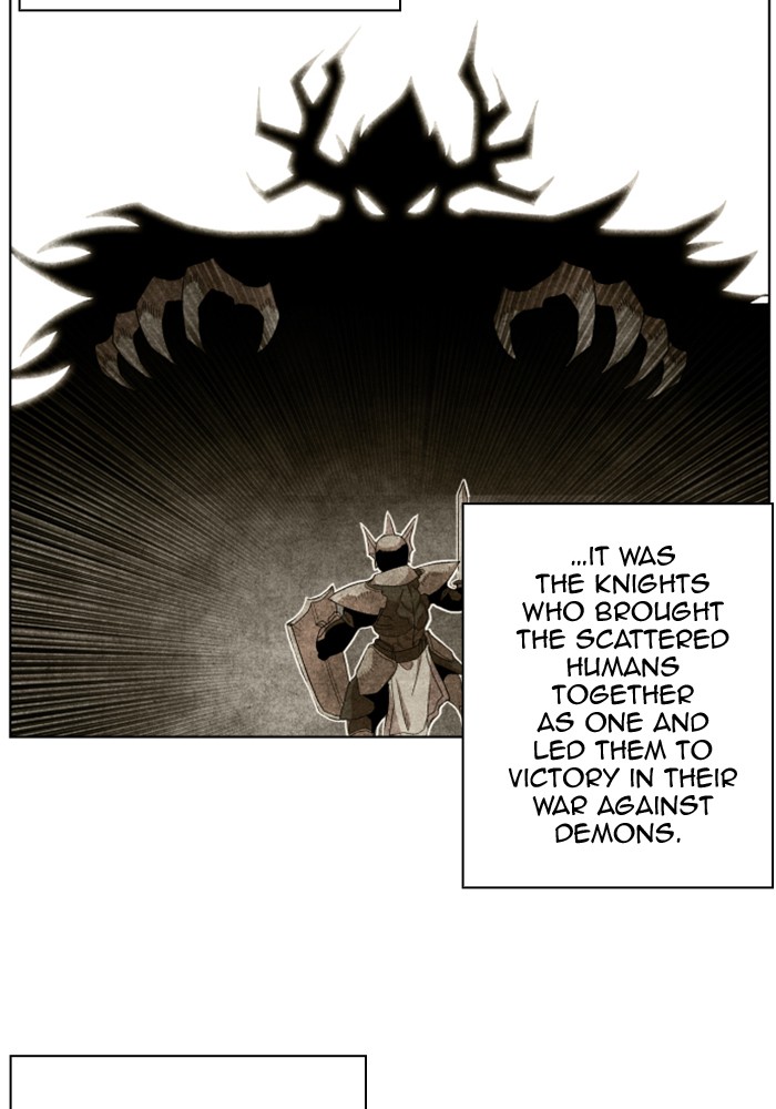 Hardcore Leveling Warrior Chapter 179.1 page 8 - 