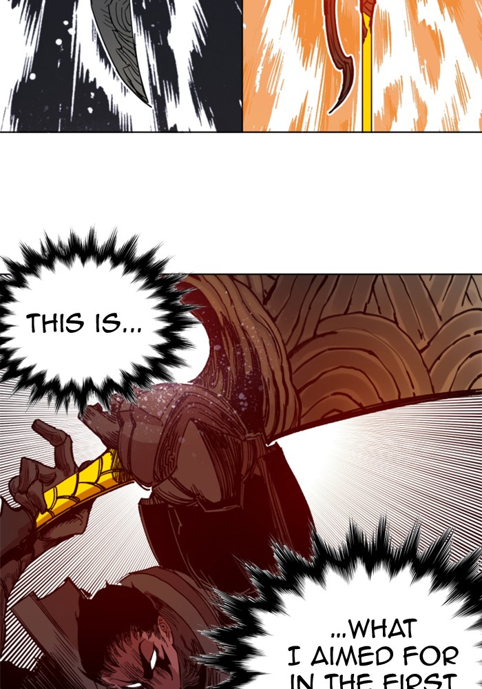 Hardcore Leveling Warrior Chapter 179.1 page 71 - 