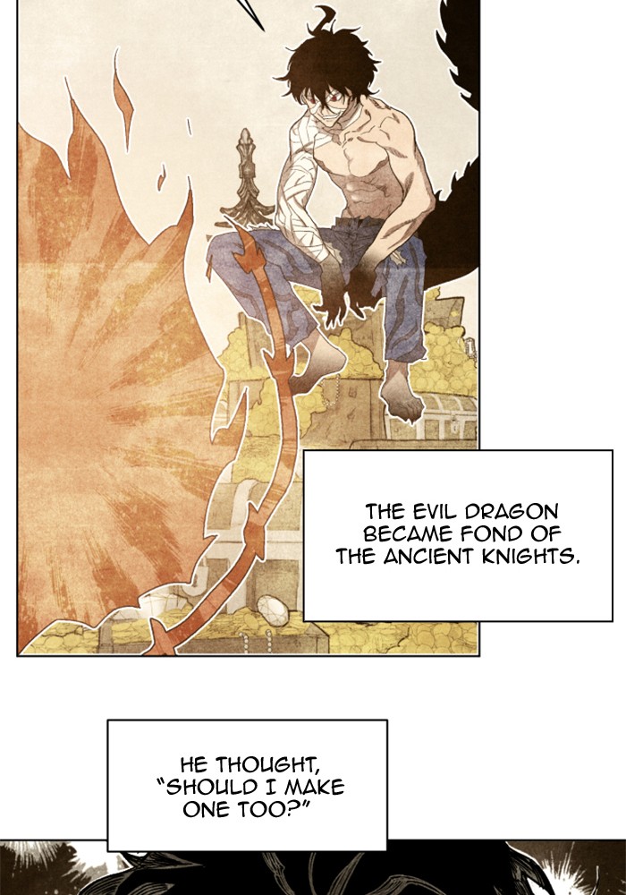 Hardcore Leveling Warrior Chapter 179.1 page 10 - 