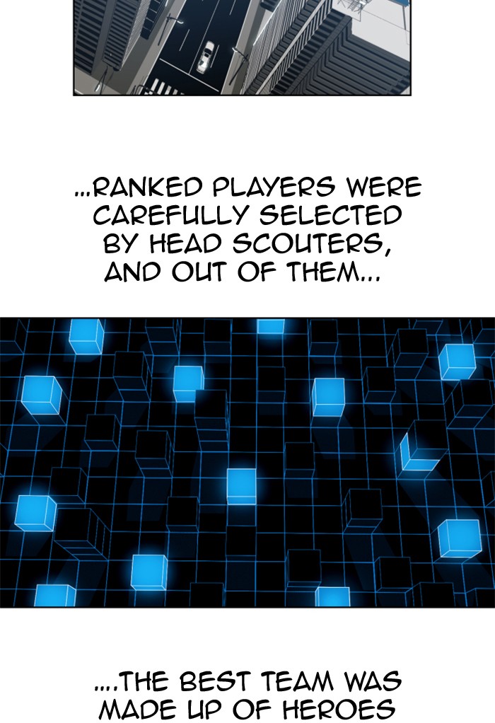 Hardcore Leveling Warrior Chapter 179.2 page 3 - 