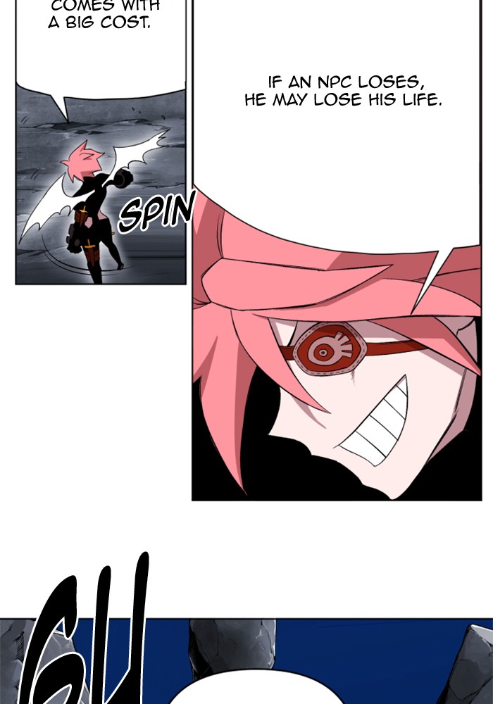 Hardcore Leveling Warrior Chapter 179.2 page 29 - 