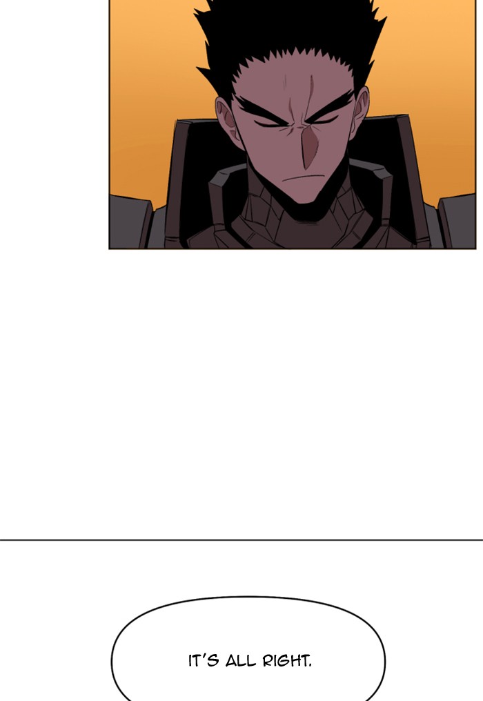 Hardcore Leveling Warrior Chapter 179.2 page 32 - 