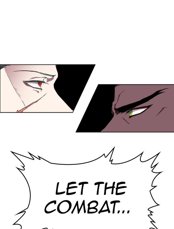Hardcore Leveling Warrior Chapter 179.2 page 37 - 