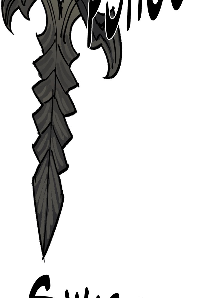 Hardcore Leveling Warrior Chapter 179.2 page 46 - 