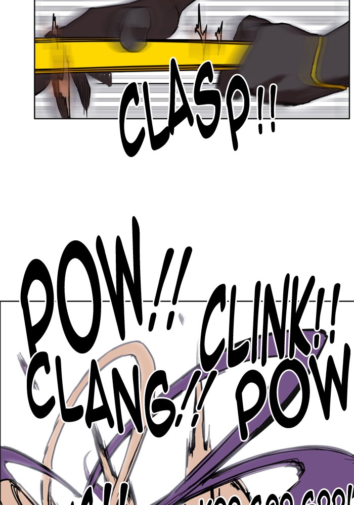 Hardcore Leveling Warrior Chapter 179.2 page 48 - 