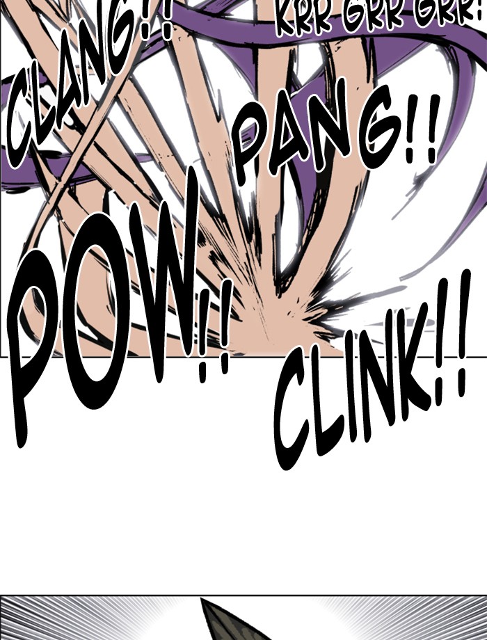 Hardcore Leveling Warrior Chapter 179.2 page 49 - 