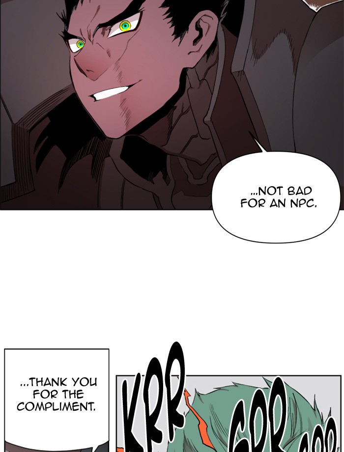Hardcore Leveling Warrior Chapter 179.2 page 53 - 