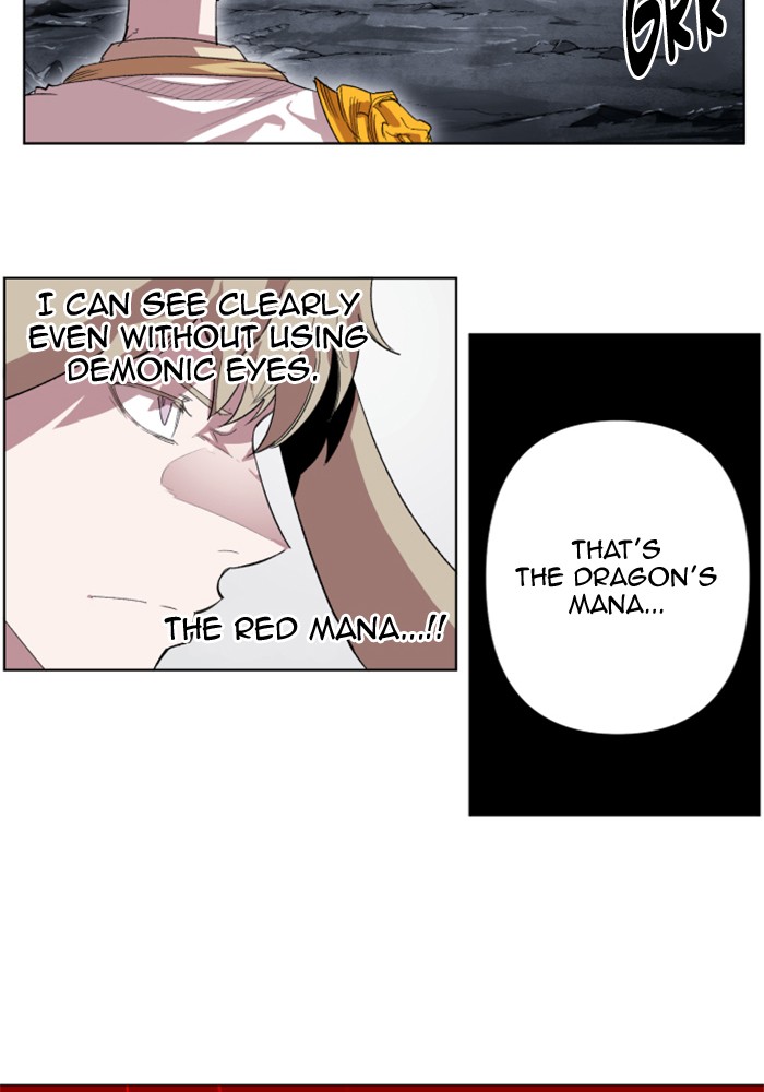 Hardcore Leveling Warrior Chapter 179.2 page 59 - 