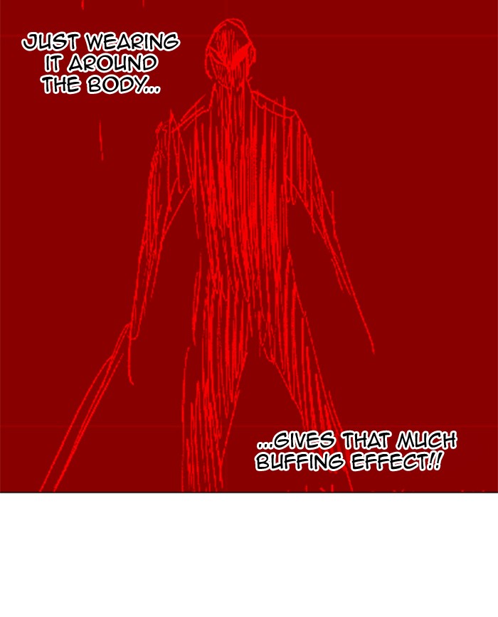 Hardcore Leveling Warrior Chapter 179.2 page 60 - 