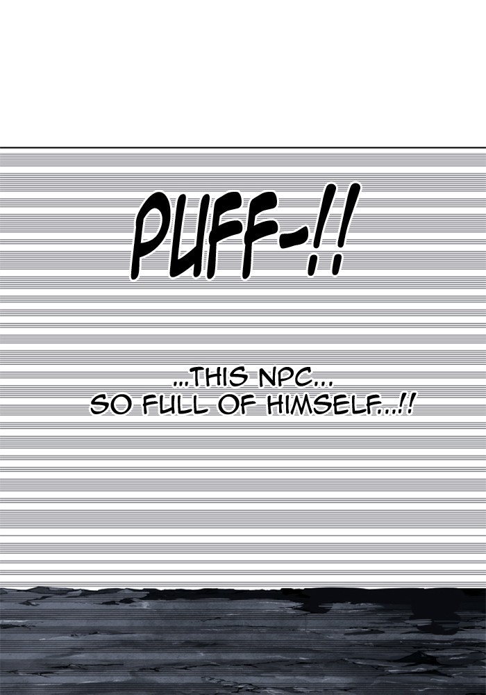 Hardcore Leveling Warrior Chapter 179.2 page 63 - 