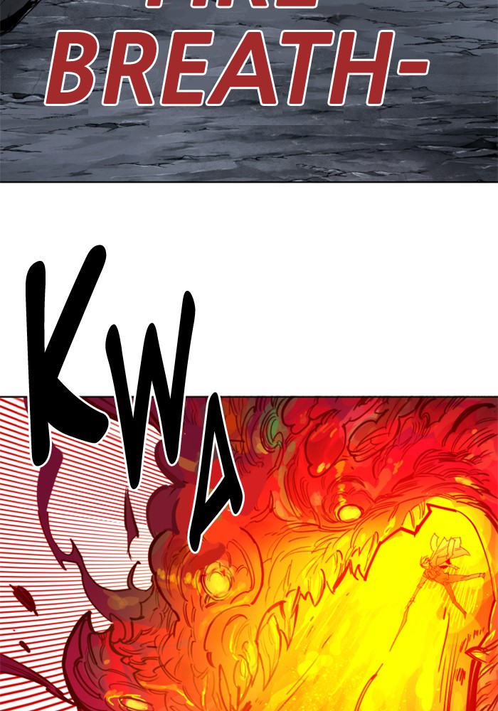 Hardcore Leveling Warrior Chapter 179.2 page 67 - 
