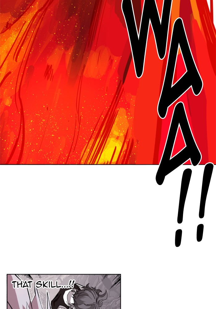Hardcore Leveling Warrior Chapter 179.2 page 69 - 