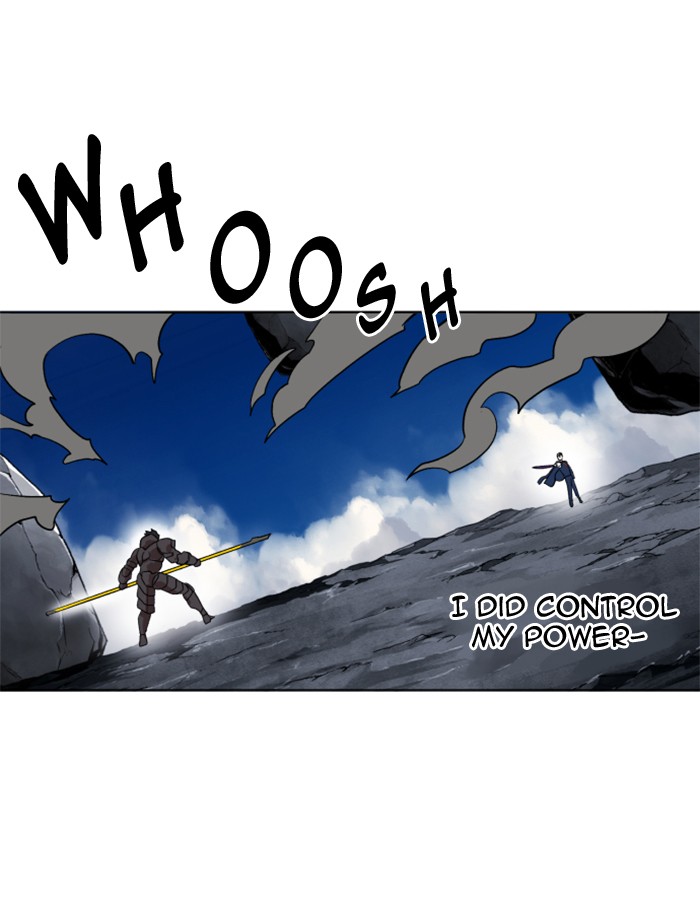 Hardcore Leveling Warrior Chapter 179.2 page 75 - 
