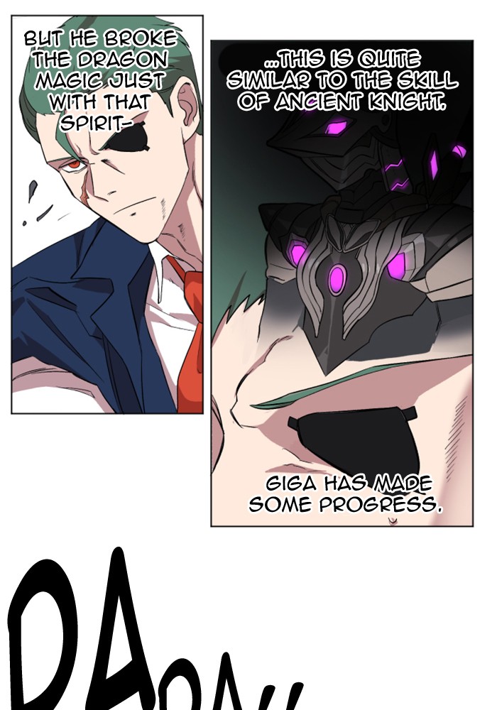 Hardcore Leveling Warrior Chapter 179.2 page 76 - 