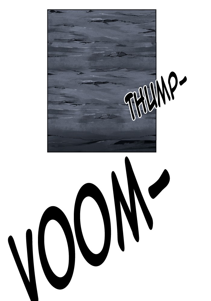 Hardcore Leveling Warrior Chapter 179.2 page 82 - 