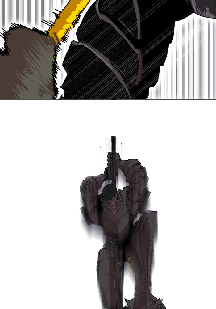 Hardcore Leveling Warrior Chapter 179.2 page 84 - 