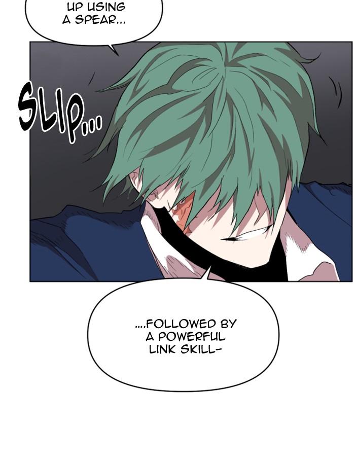 Hardcore Leveling Warrior Chapter 179.2 page 89 - 