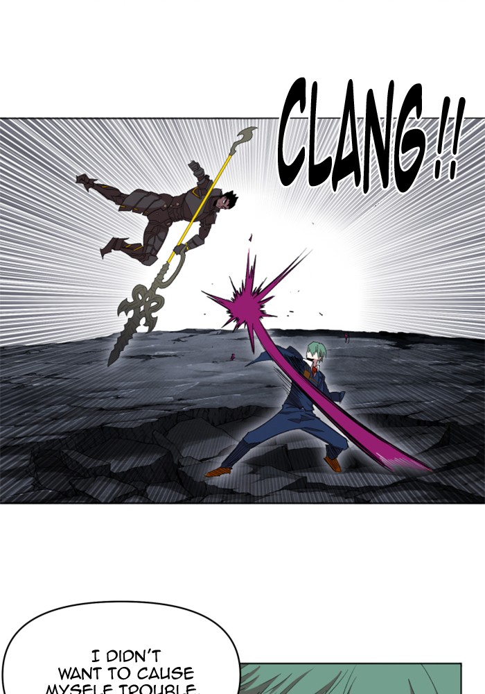 Hardcore Leveling Warrior Chapter 179.2 page 92 - 