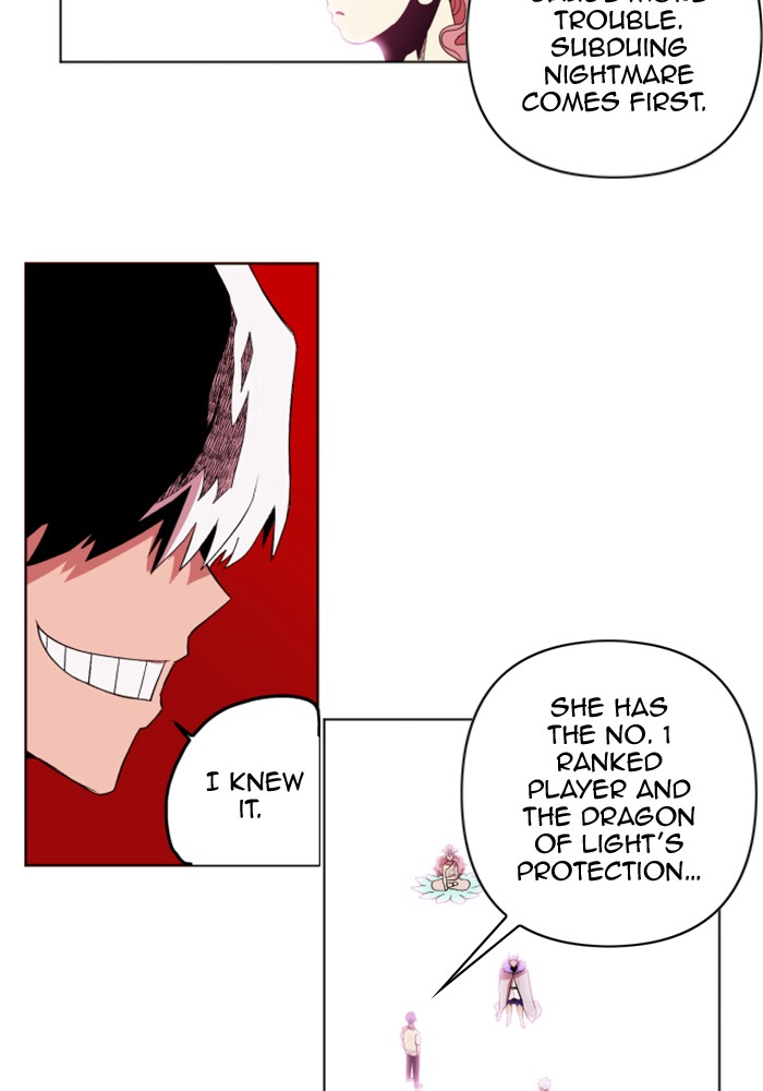 Hardcore Leveling Warrior Chapter 179.3 page 42 - 