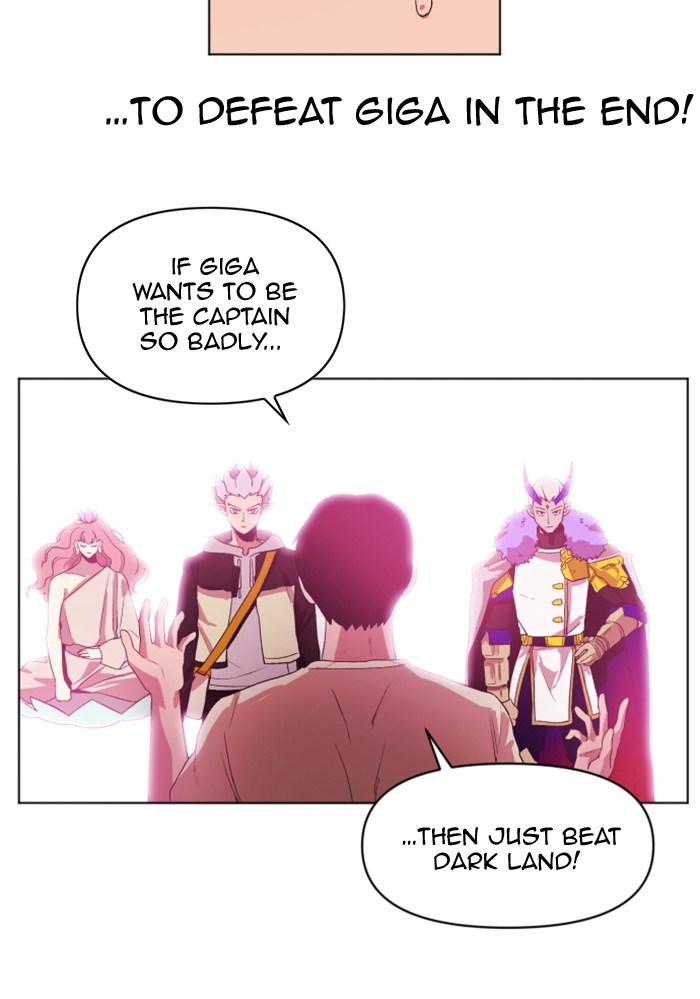 Hardcore Leveling Warrior Chapter 179.3 page 53 - 