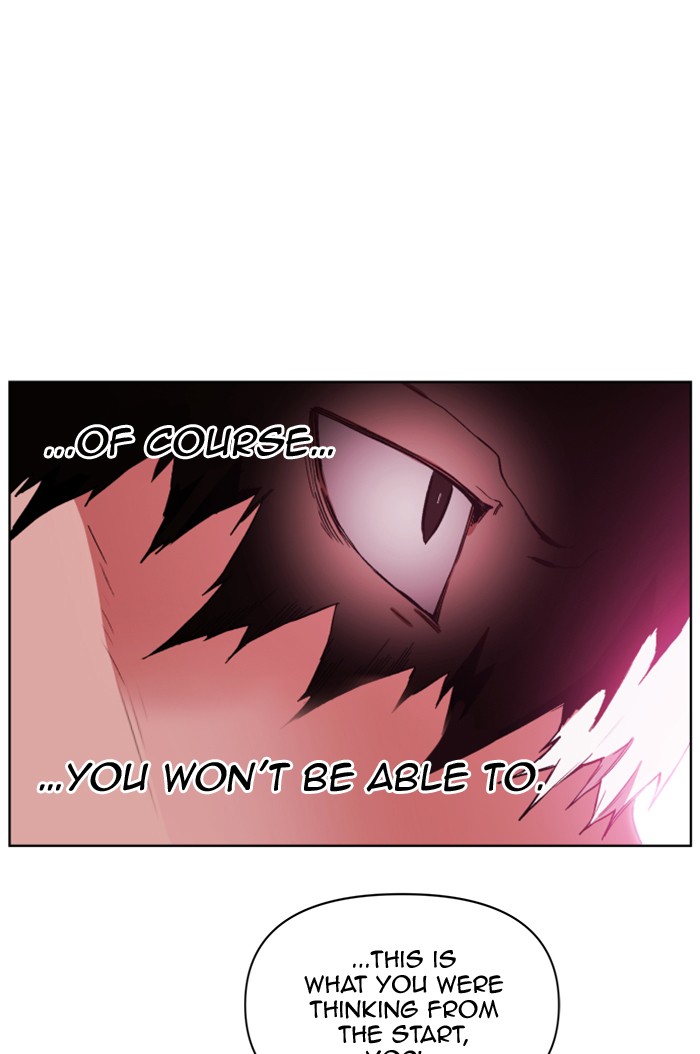 Hardcore Leveling Warrior Chapter 179.3 page 54 - 