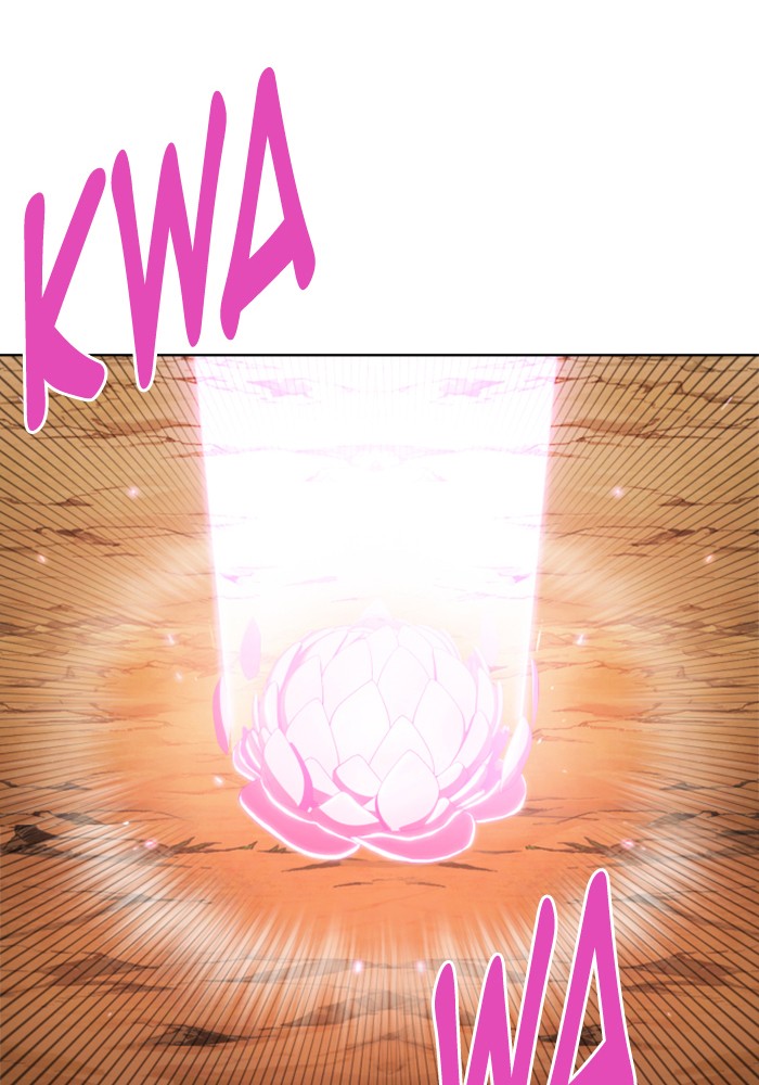 Hardcore Leveling Warrior Chapter 179.3 page 57 - 