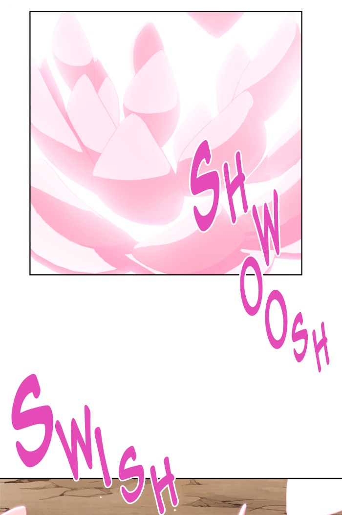 Hardcore Leveling Warrior Chapter 179.3 page 60 - 