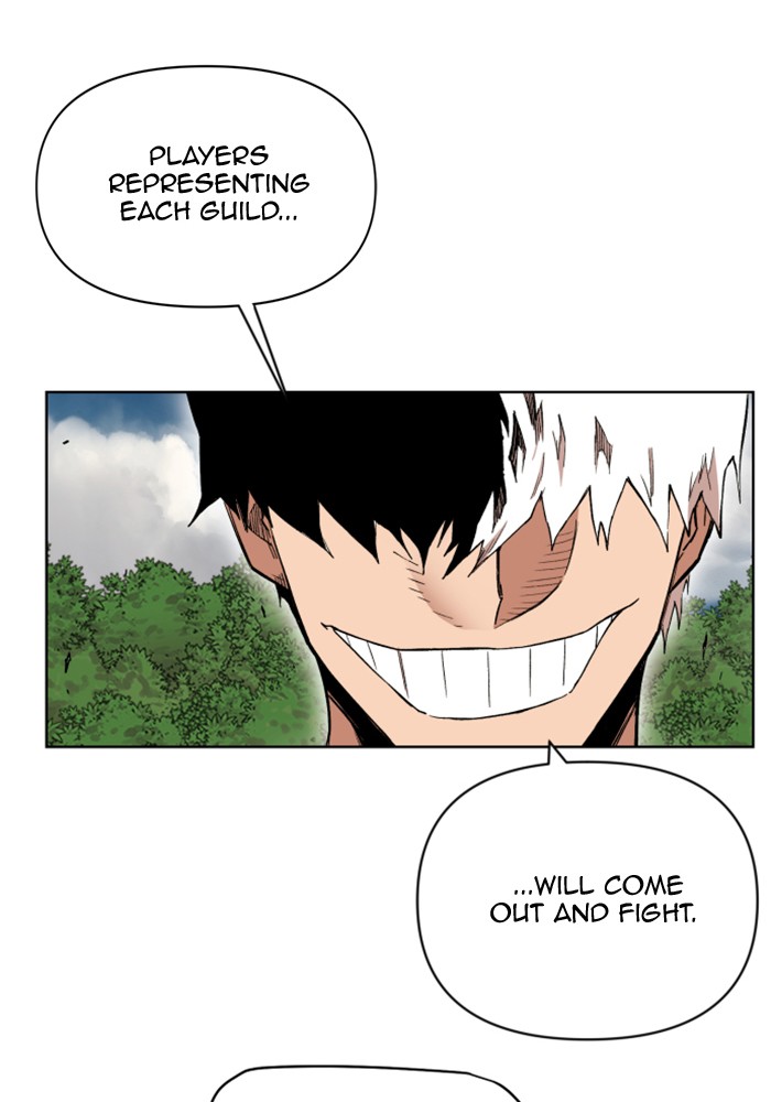 Hardcore Leveling Warrior Chapter 179.3 page 65 - 