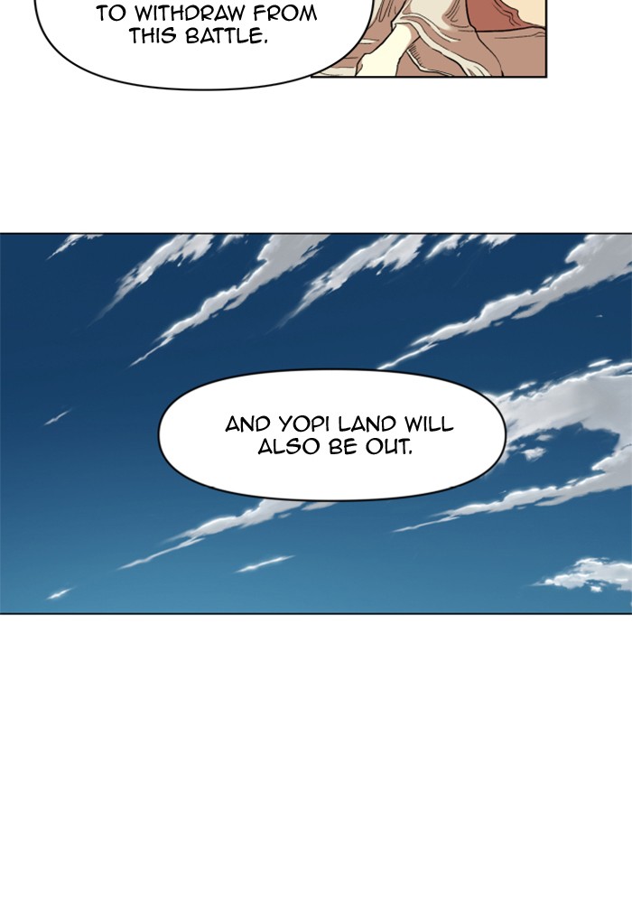 Hardcore Leveling Warrior Chapter 179.3 page 67 - 