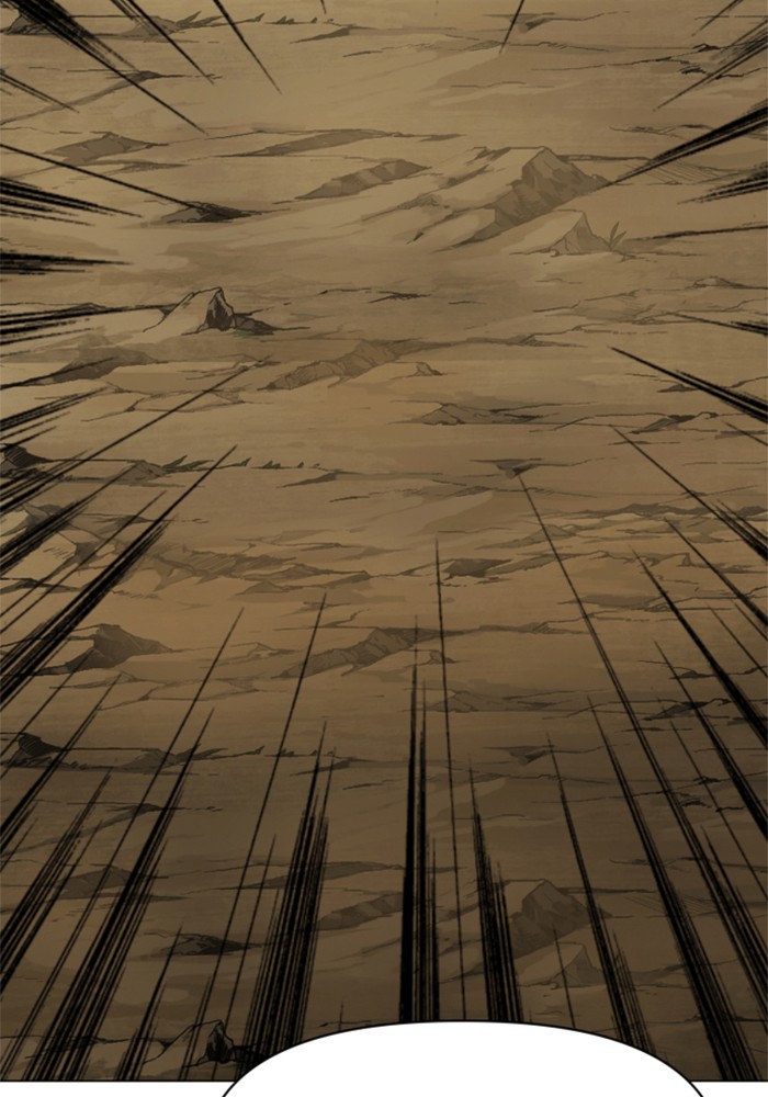 Hardcore Leveling Warrior Chapter 179.3 page 69 - 