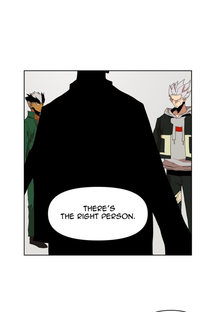 Hardcore Leveling Warrior Chapter 179.3 page 78 - 