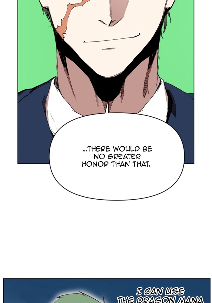 Hardcore Leveling Warrior Chapter 179.3 page 82 - 